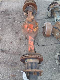 Eaton-Spicer S130 Rear Axle Assembly