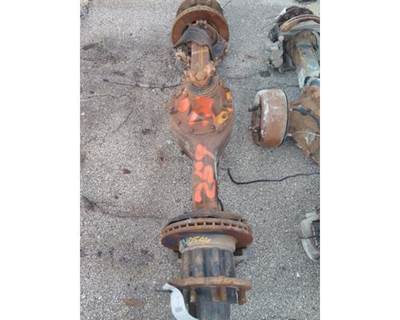 Eaton-Spicer S130 Rear Axle Assembly