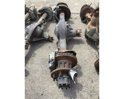 Eaton-Spicer S130 Rear Axle Assembly