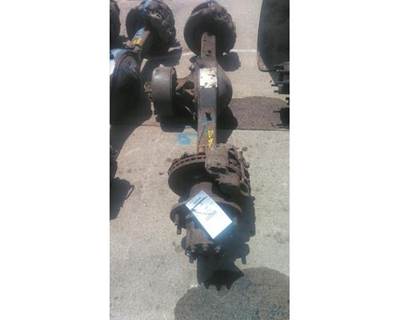 Eaton-Spicer S130 Rear Axle Assembly