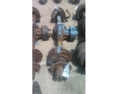 Eaton-Spicer S130 Rear Axle Assembly