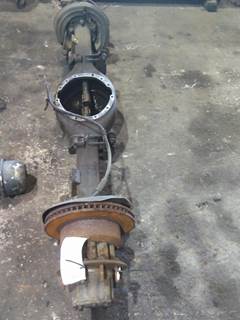 Eaton-Spicer S130L Rear Axle Assembly