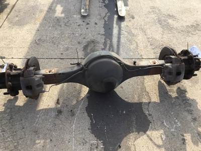 Eaton-Spicer S135 Rear Axle Assembly