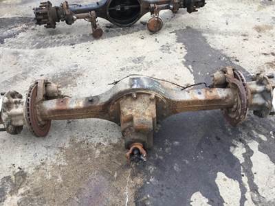 Eaton-Spicer S135 Rear Axle Assembly