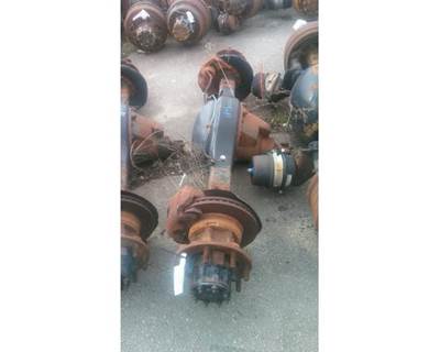 Eaton-Spicer S135S Rear Axle Assembly