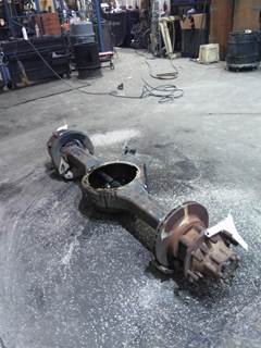 Eaton-Spicer S150 Rear Axle Assembly