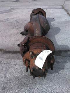 Eaton-Spicer S150 Rear Axle Assembly