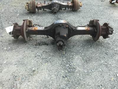 Eaton-Spicer S150S Rear Axle Assembly