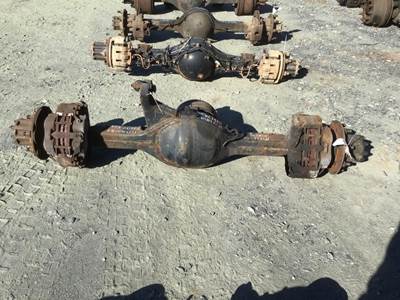 Eaton-Spicer S16130 Rear Axle Assembly