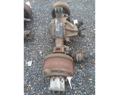 Eaton-Spicer S190D Rear Axle Assembly