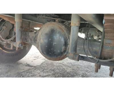 Eaton-Spicer S19140 Rear Axle Assembly