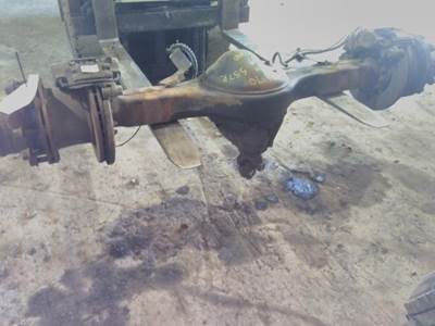 Eaton-Spicer S21140 Rear Axle Assembly