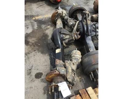 Eaton-Spicer S21140 Rear Axle Assembly