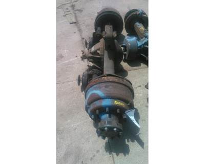 Eaton-Spicer S21140 Rear Axle Assembly