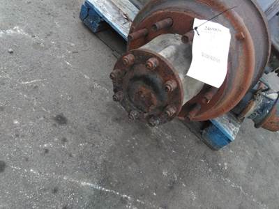 Eaton-Spicer S21170 Rear Axle Assembly