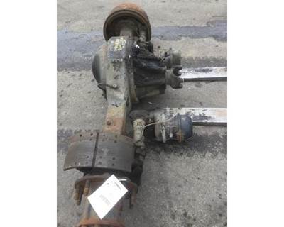 Eaton-Spicer S230S Rear Axle Assembly