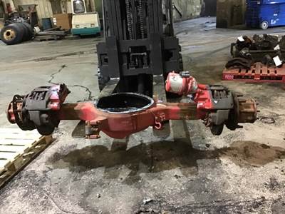 Eaton-Spicer S23170 Rear Axle Assembly