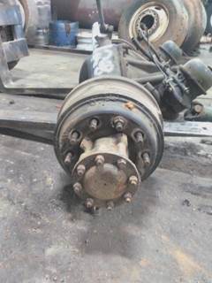 Eaton-Spicer S23170 Rear Axle Assembly