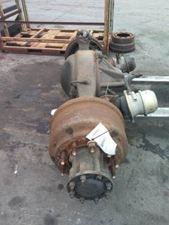 Eaton-Spicer S23170 Rear Axle Assembly