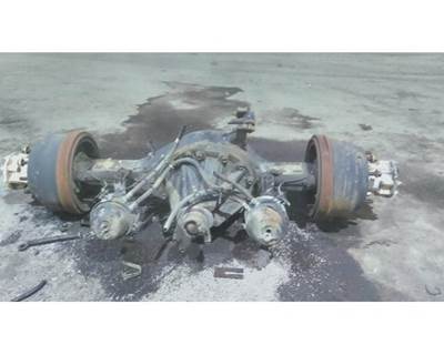 Eaton-Spicer S23170 Rear Axle Assembly