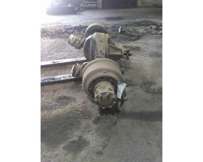 Eaton-Spicer S23170 Rear Axle Assembly
