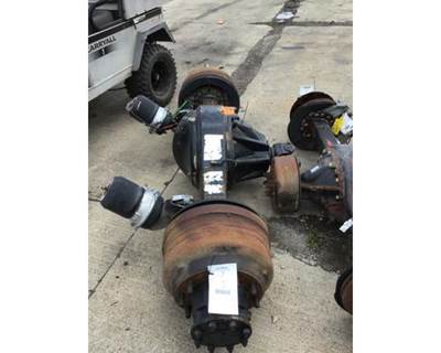Eaton-Spicer S23170 Rear Axle Assembly