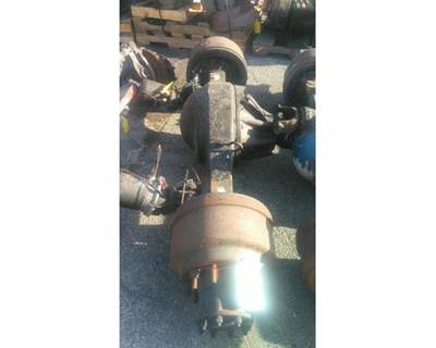 Eaton-Spicer S23170 Rear Axle Assembly