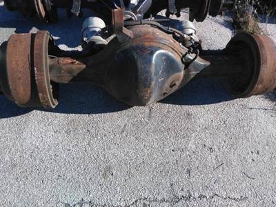 Eaton-Spicer S23170D Rear Axle Assembly