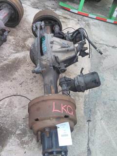 Eaton-Spicer S23170D Rear Axle Assembly