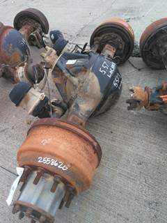 Eaton-Spicer S23170D Rear Axle Assembly