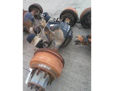 Eaton-Spicer S23170D Rear Axle Assembly