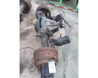Eaton-Spicer S23170D Rear Axle Assembly