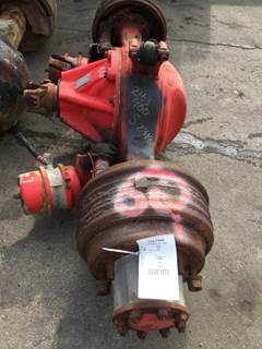 Eaton-Spicer S23190 Rear Axle Assembly