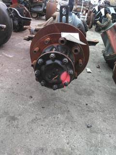 Eaton-Spicer S23190 Rear Axle Assembly