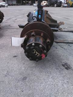 Eaton-Spicer S23190 Rear Axle Assembly