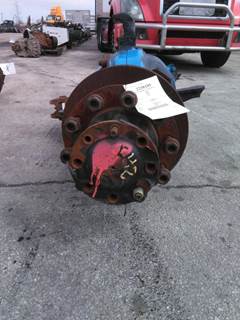 Eaton-Spicer S23190 Rear Axle Assembly