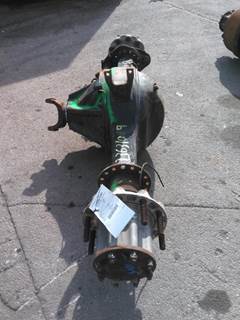 Eaton-Spicer S23190 Rear Axle Assembly