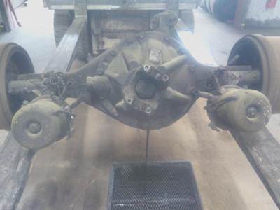 Eaton-Spicer S23190 Rear Axle Assembly