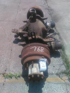 Eaton-Spicer S23190 Rear Axle Assembly