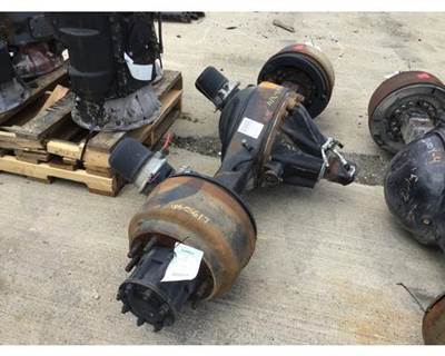 Eaton-Spicer S23190 Rear Axle Assembly