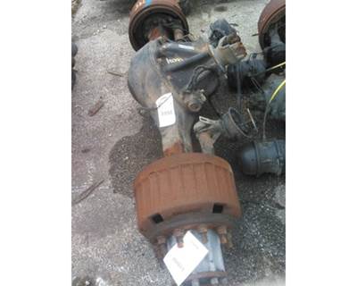 Eaton-Spicer S23190D Rear Axle Assembly
