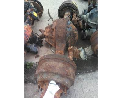 Eaton-Spicer S23190D Rear Axle Assembly