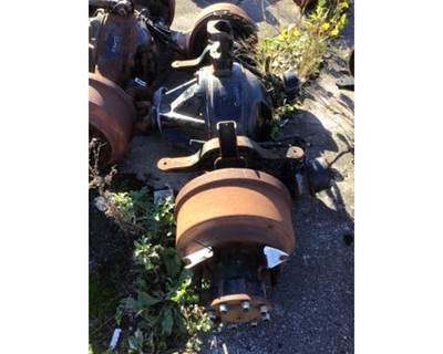 Eaton-Spicer S23190D Rear Axle Assembly