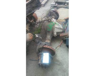 Eaton-Spicer S26190 Rear Axle Assembly