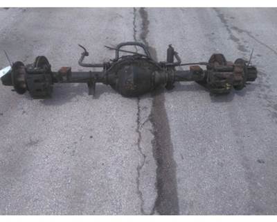 Ford Rear Axle Assembly for a Ford ALL