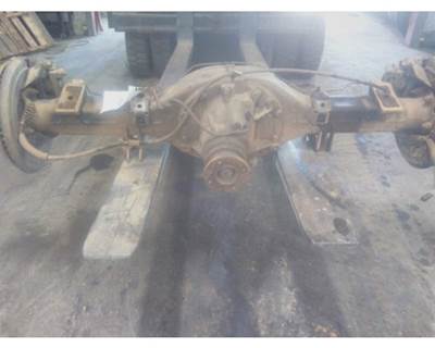 Ford Rear Axle Assembly for a Ford ALL