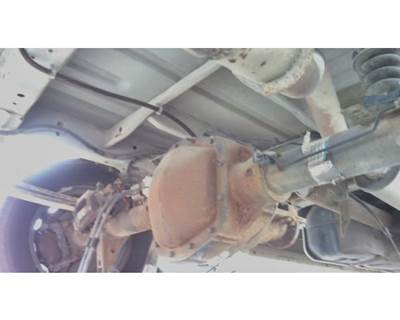 Ford Rear Axle Assembly for a Ford ALL