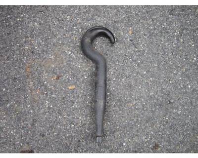 Freightliner Cascadia 126 Rear Axle Assembly