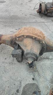 GMC T170 Rear Axle Assembly For Sale | Toledo, OH | 2504643 ...