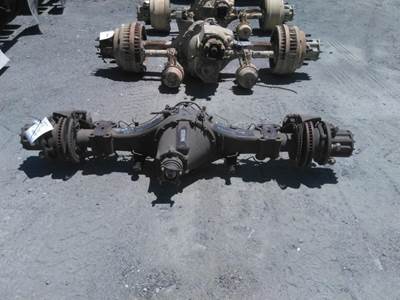 Hino 155 Rear Axle Assembly